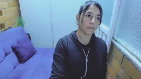 Penelope online show from 03.11.25