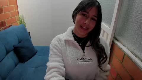 Penelope online show from 09.12.25