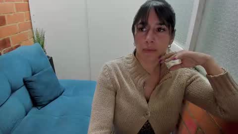 Penelope online show from 09.23.25