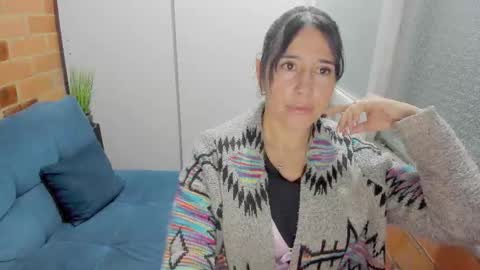 Penelope online show from 11.07.25