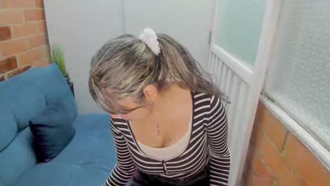 Penelope online show from 11.22.25