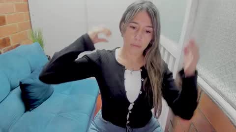 Penelope online show from 02.02.26