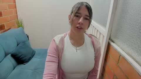 Penelope online show from 04.30.26