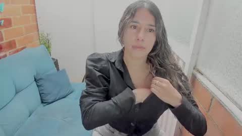 Penelope online show from 08.06.26