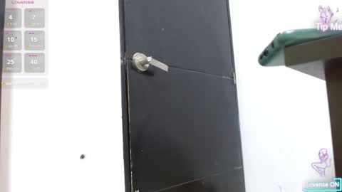 penelope_29 online show from 09.30.25