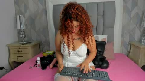  Penelope  online show from 05.21.26