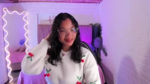 penelope online show from 10.05.25