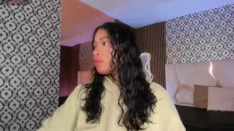 penelope online show from 02.01.26