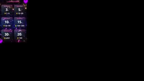 penelope online show from 02.22.26