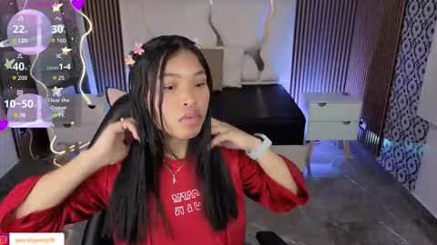 penelope online show from 03.01.26