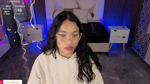 penelope online show from 03.06.26