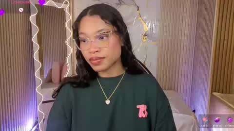 penelope online show from 03.15.26