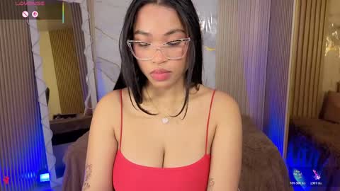 penelope online show from 04.23.26