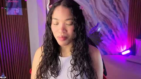 Snapshot of penelope_tay chatting on 05.04.26 penelope online show from 05.04.26