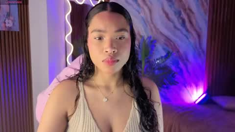 Snapshot of penelope_tay chatting on 06.04.26 penelope online show from 06.04.26