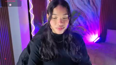 Snapshot of penelope_tay chatting on 06.12.26 penelope online show from 06.12.26