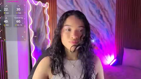 Snapshot of penelope_tay chatting on 06.16.26 penelope online show from 06.16.26
