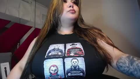 Penelope online show from 05.29.26