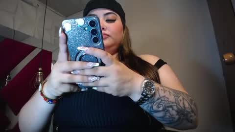 Penelope online show from 05.30.26