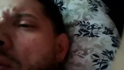 independent model online show from 03.04.25