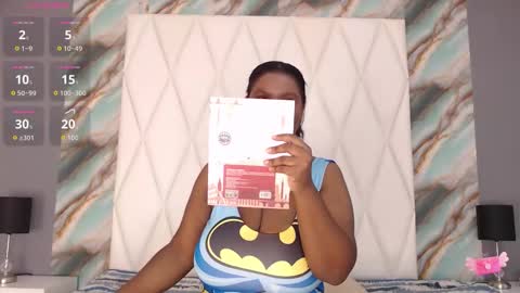    online show from 09.09.25