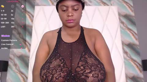    online show from 10.15.25