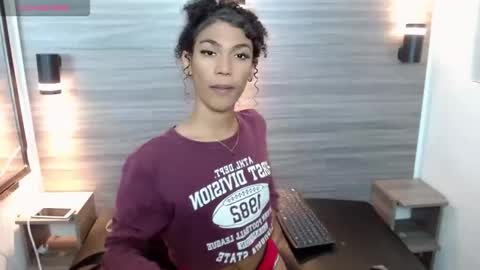 Penelopee Rouse online show from 11.09.25