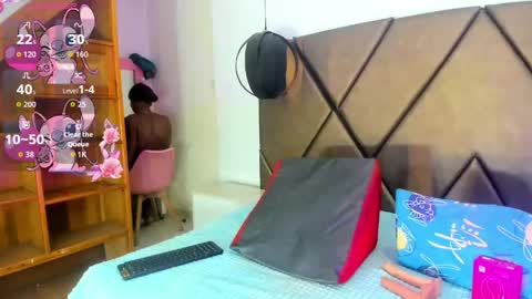 Sweet Penelope online show from 05.29.26