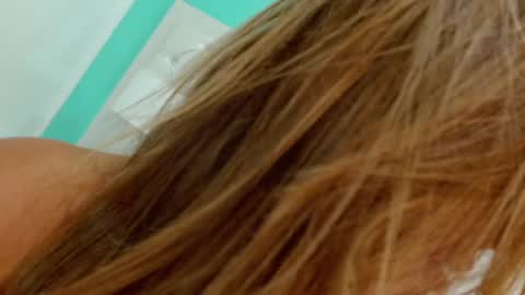 Snapshot of penelopelaurent chatting on 01.20.25 Penelope Laurent online show from 01.20.25