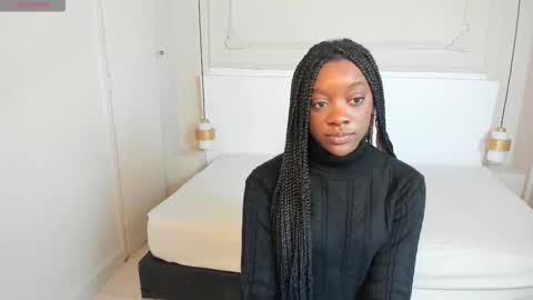 Snapshot of peneloperush4 chatting on 11.07.25 peneloperush4 online show from 11.07.25