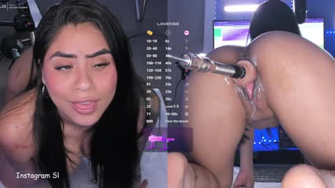 Snapshot of penelopesexx_ chatting on 01.16.25 penelopesexx_ online show from 01.16.25