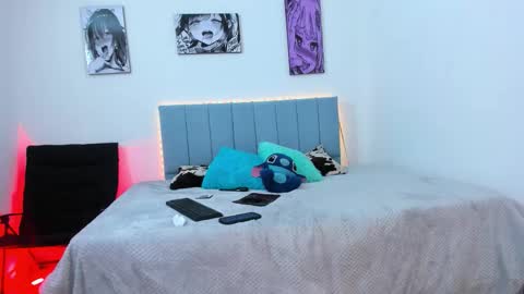 penelope online show from 09.19.25