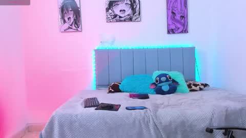 penelope online show from 09.24.25