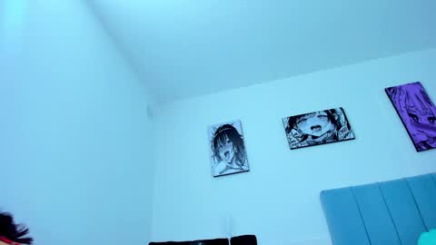 penelope online show from 10.15.25