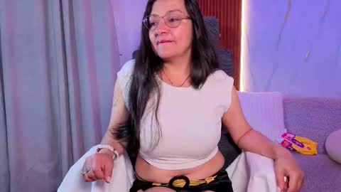 Penelope online show from 12.02.25