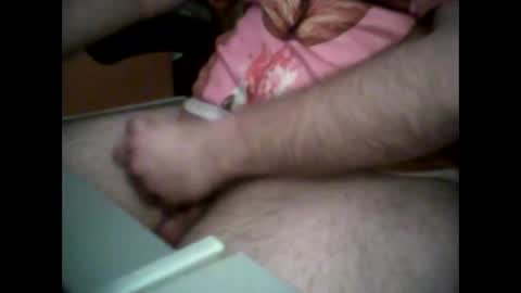 Snapshot of penesaur chatting on 03.03.26 Penesaur online show from 03.03.26