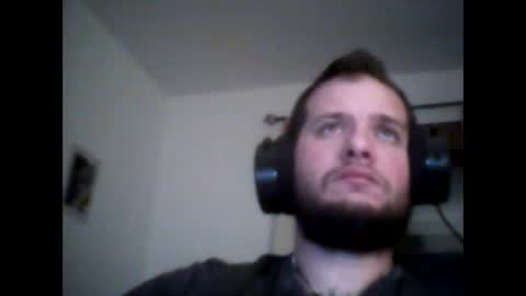 Snapshot of penesaur chatting on 03.30.26 Penesaur online show from 03.30.26