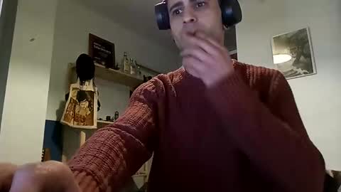 Snapshot of penesvoladores92 chatting on 12.08.24 penesvoladores92 online show from 12.08.24