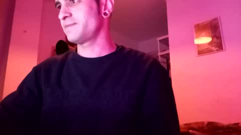 Snapshot of penesvoladores92 chatting on 12.09.24 penesvoladores92 online show from 12.09.24