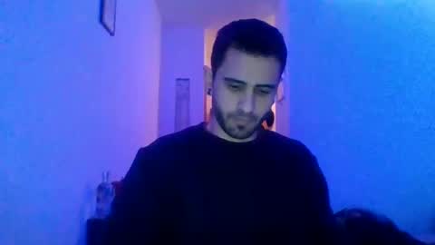 Snapshot of penesvoladores92 chatting on 02.10.25 penesvoladores92 online show from 02.10.25