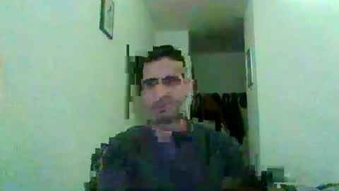 Snapshot of penesvoladores92 chatting on 02.11.25 penesvoladores92 online show from 02.11.25