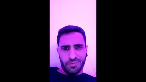 Snapshot of penesvoladores92 chatting on 03.09.25 penesvoladores92 online show from 03.09.25