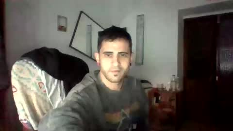 Snapshot of penesvoladores92 chatting on 10.06.25 penesvoladores92 online show from 10.06.25