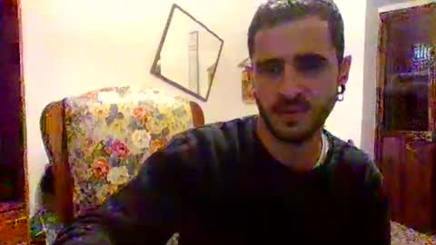 Snapshot of penesvoladores92 chatting on 11.02.25 penesvoladores92 online show from 11.02.25