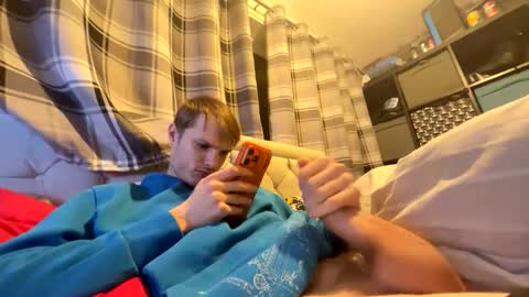 Penguin online show from 12.13.25