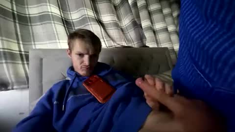 Penguin online show from 01.15.26