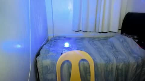 peny online show from 12.07.24