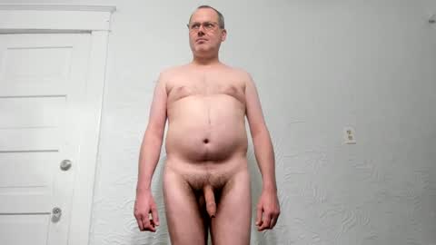 Vincent Howard online show from 12.31.24