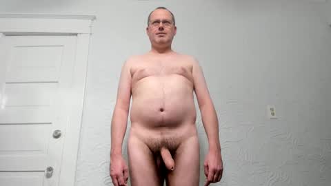 Vincent Howard online show from 01.01.25