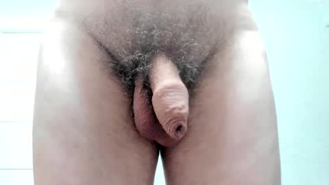 Vincent Howard online show from 01.03.25